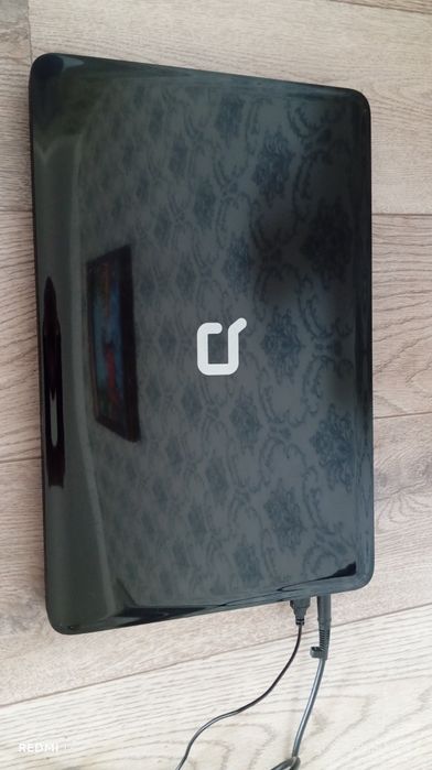 продам  ноутбук.