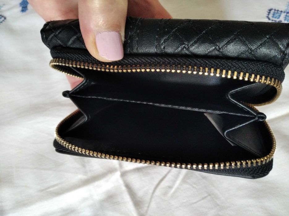 Дамско портмоне Carpisa