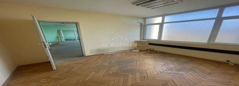 Продава се Офис в Велико Търново, Център - 816 кв.м за 569 €/кв.м - Снимка #11