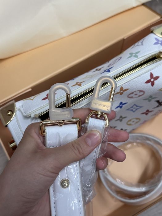 Сумка Louis Vuitton
