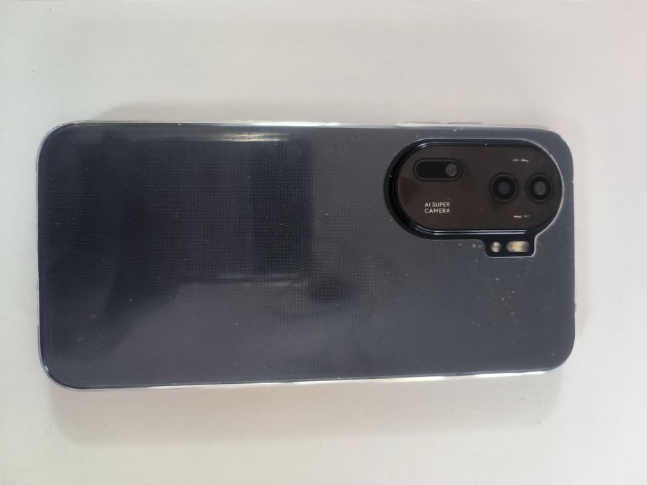 Смарт телефон Reno 11