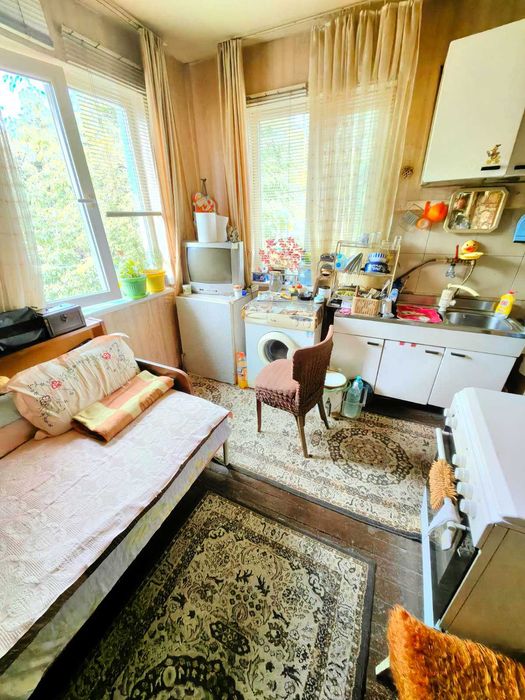 Продава се Къща в Перник, Ралица - 160 кв.м за 575 €/кв.м - Снимка #2