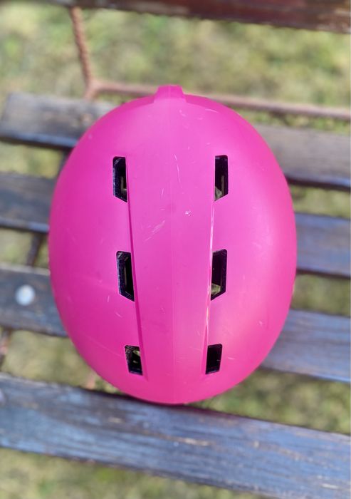 Vand casca ski, sky, snowboard