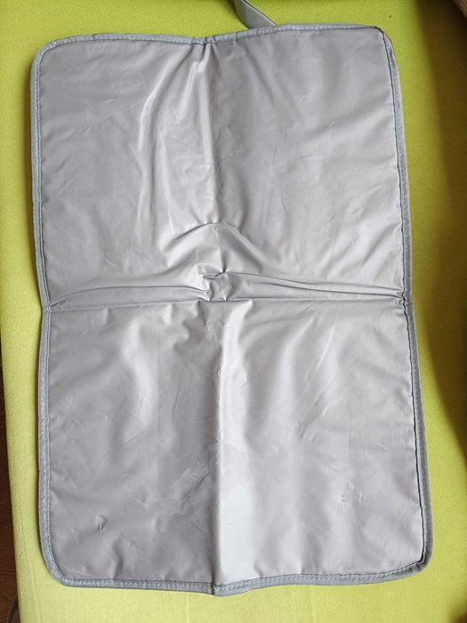 Чанта за количка Lorelli