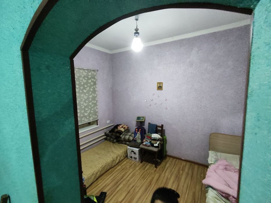 Uy  sotiladi ortaul zangiota