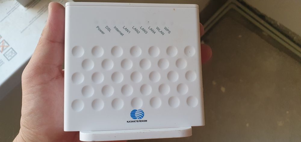 Персональный домашний компьютер