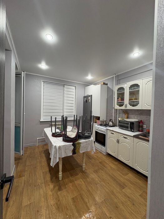 Продам 2 ком квартиру