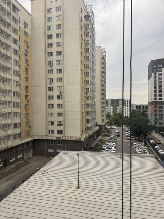 Кабинет в аренду.