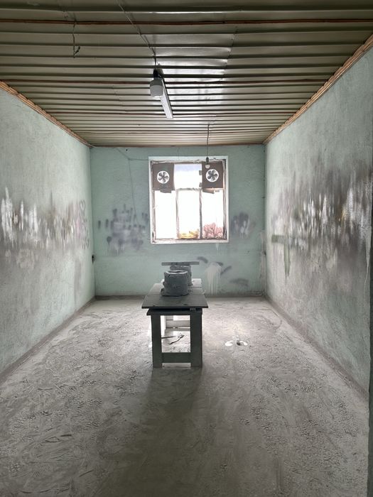 Сдается в аренду