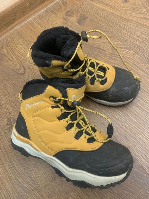 Обувь, кроссовки детские