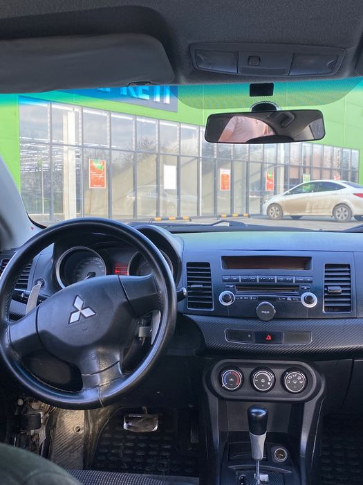 Срочно продам Машину