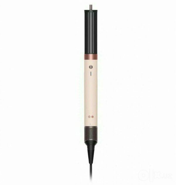 Стайлер Dyson HS09 Ceramic Pink/Rose Gold Регион - EU