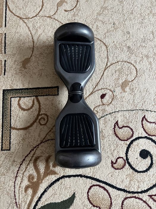 Продам гироскутер