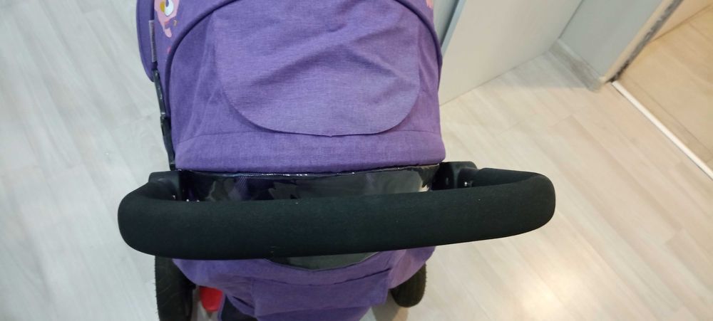 Детско колело/ количка