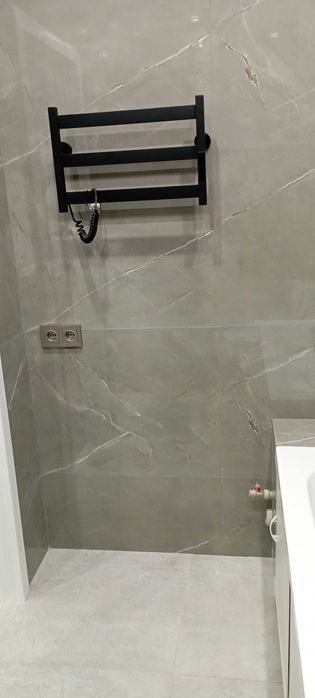 Сдам квартиру -студию