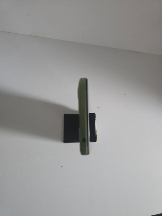 Telefon mobil Motorola g06 Power, Dual SIM, 256GB -P-