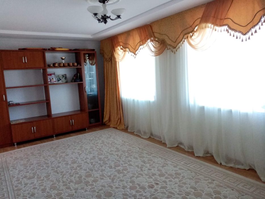 Продаётся Дача в Коянды