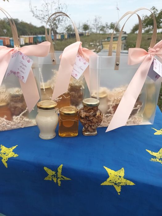 Mărturii nunta/botez/evenimente speciale