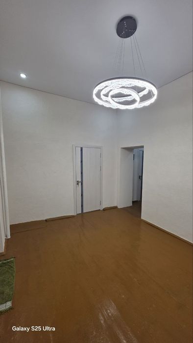 Сдаётся квартира для иностранцев хорошая расположение Ракат махалля