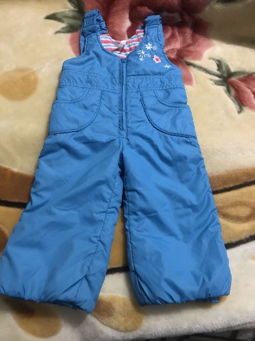 Брюки(зима) шорты, юбки, кофты  на рост 92-98,