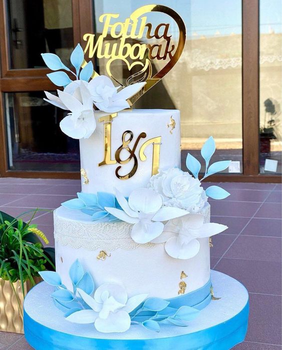 Rus porno sharhlar bilan