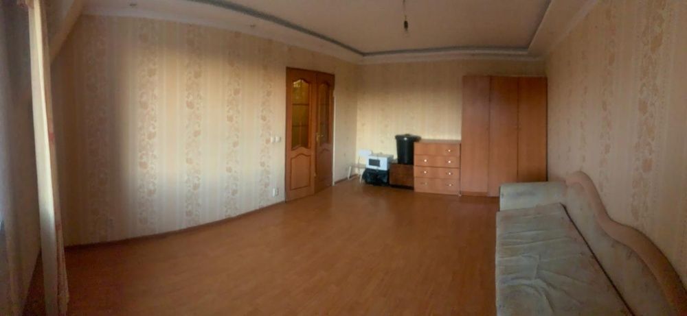 СРОЧНО ПРОДАМ 1-ком.квартиру!!! сарыарка
