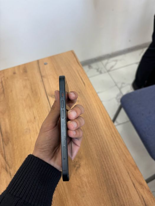 Iphone 13 256/100