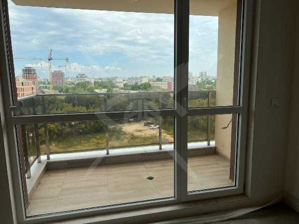 Продава се Двустаен апартамент в Пловдив, Южен - 74 кв.м за 1391 €/кв.м - Снимка #5