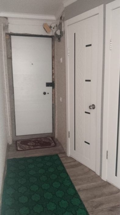 Сдам квартиру ежемесячно