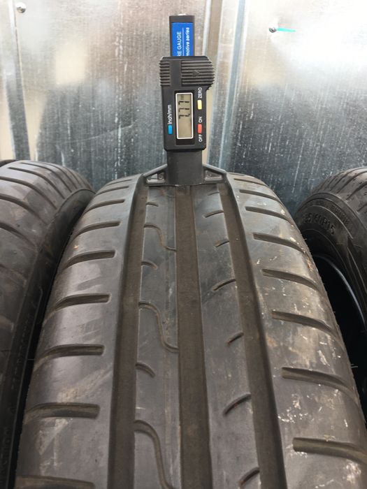 185/60/15 , 165/65/15  Дънлоп