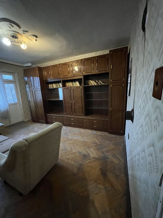 Апартамент в град Раднево