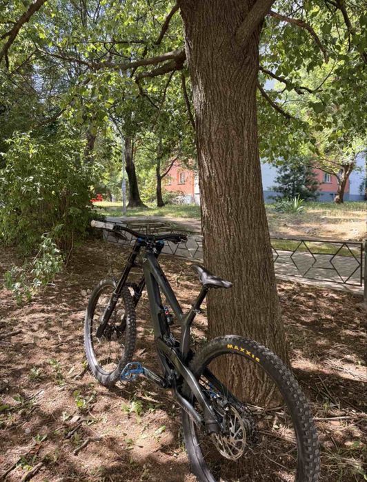 Yt Tues Al 2021