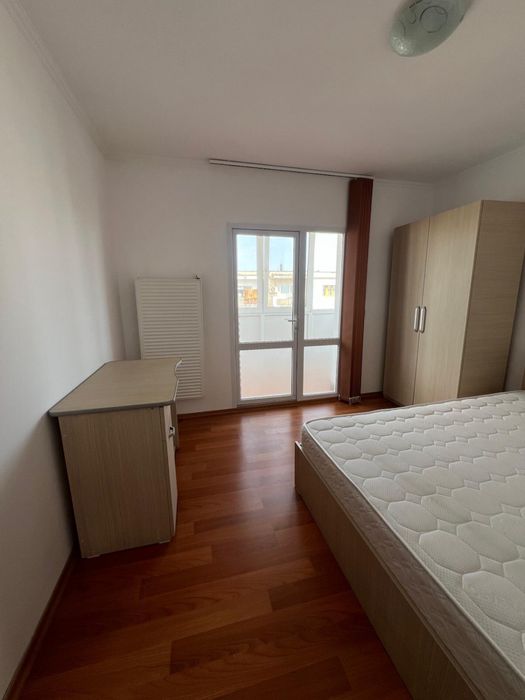 Apartament 3 camere Ramnicu Sarat 76mp