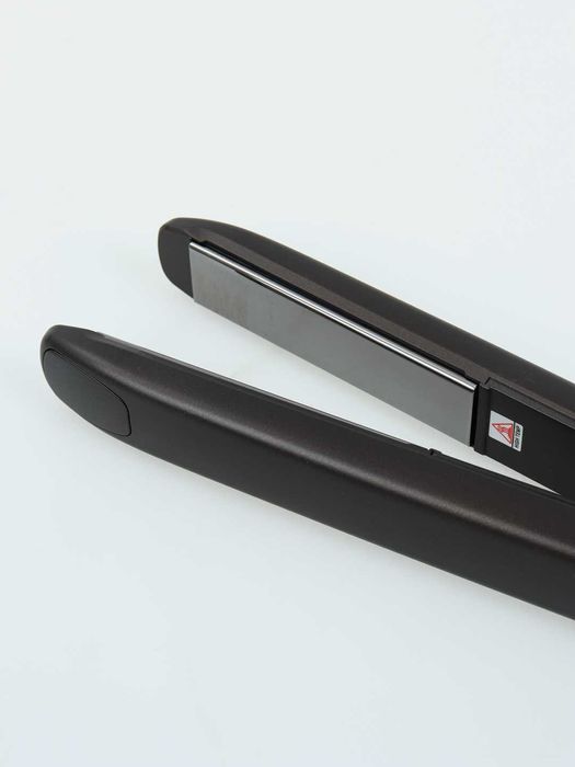 Professional to‘g‘rilovchi soch dazmoli, MC 2021T