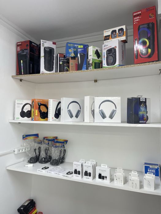 продам готовый бизнес