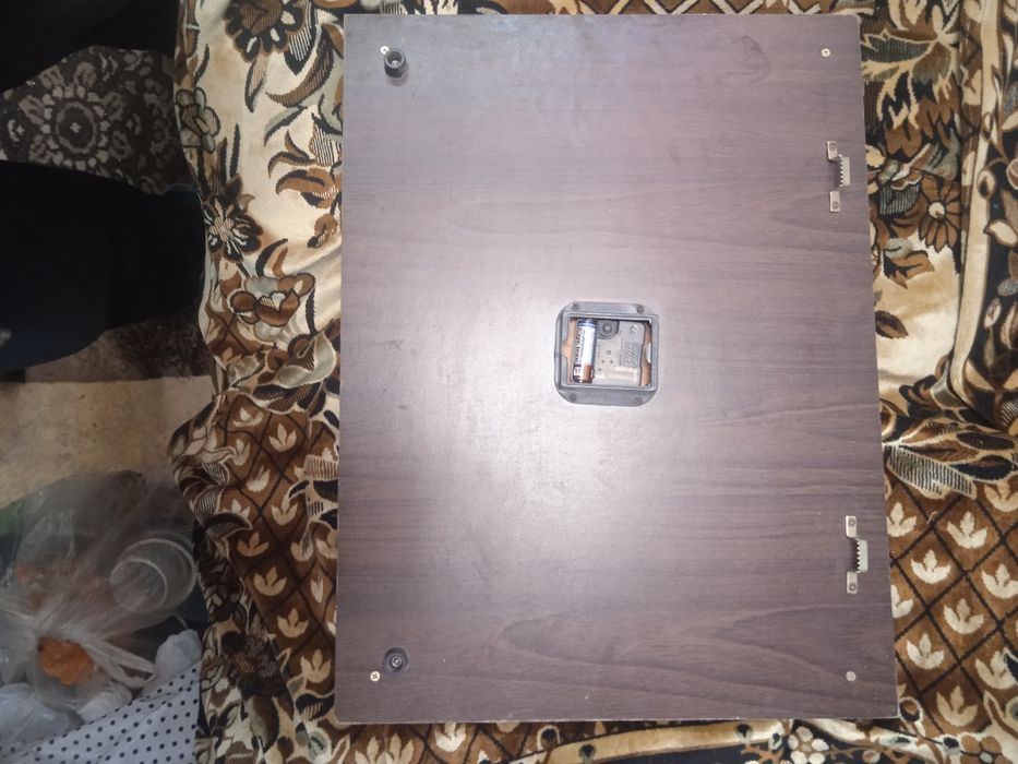 Приборы для электросети