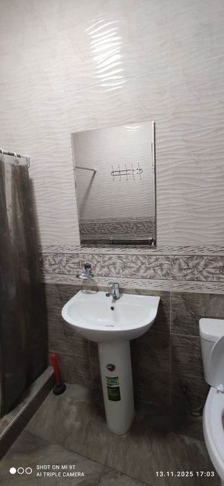 Сдаётся комната в аренду