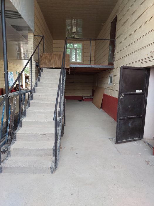 Продаётся дом с ремонтом Ташкентский облст блс роион Абайе