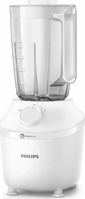 Продам 100% новый блендер