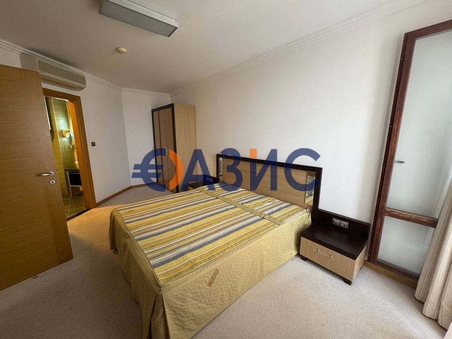 Продава се Тристаен апартамент в с. Равда, Област Бургас - 126 кв.м за 662 €/кв.м - Снимка #10