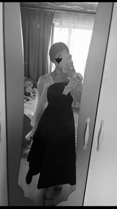 Продам платье для выпускного