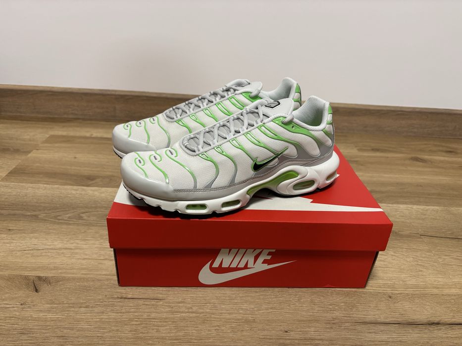 De vanzare Nike Air Max Plus