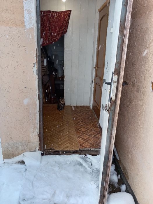 Продам дом деркул пдп2 участок 4 соток