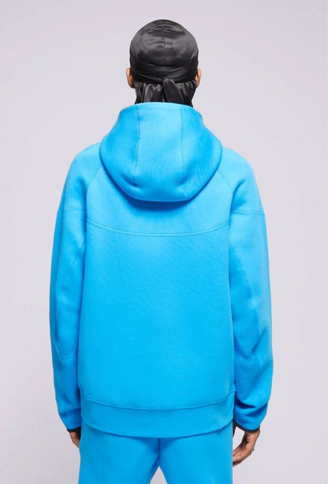 Trening nike TCH FLC