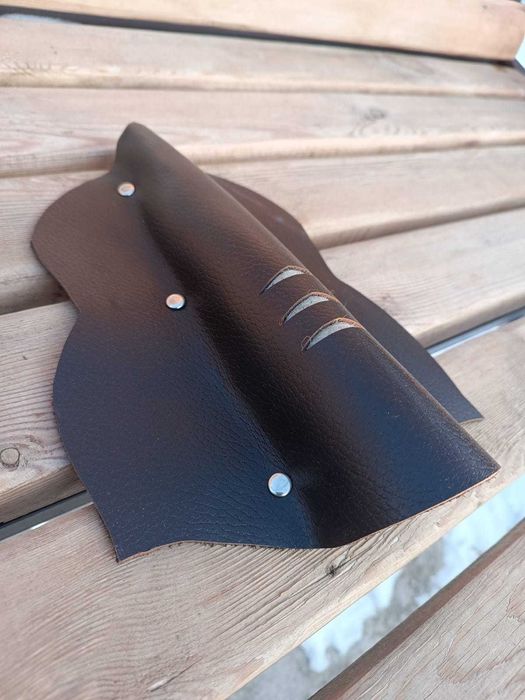 СКИДКА Автоседло Аламан Автоертокым