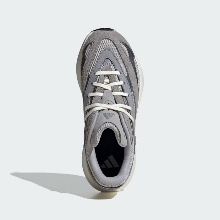 Adidas Lightblaze Noi Originali (36 2/3; 38; 38 2/3; 39 1/3; 40 2/3)