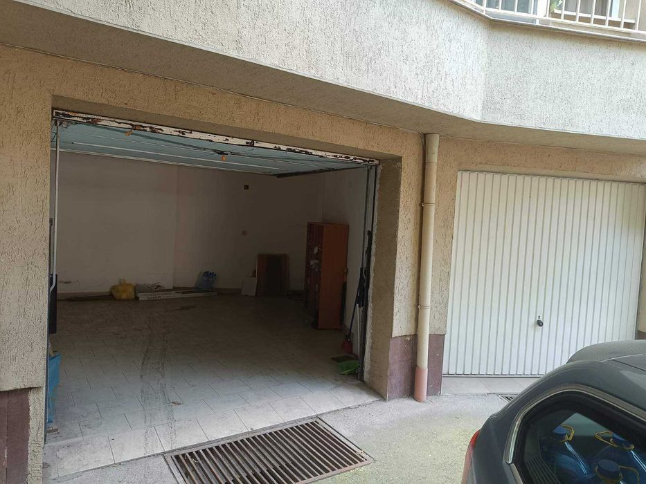 Продава се Тристаен апартамент в Пловдив, Кършияка - 101 кв.м за 1460 €/кв.м - Снимка #7