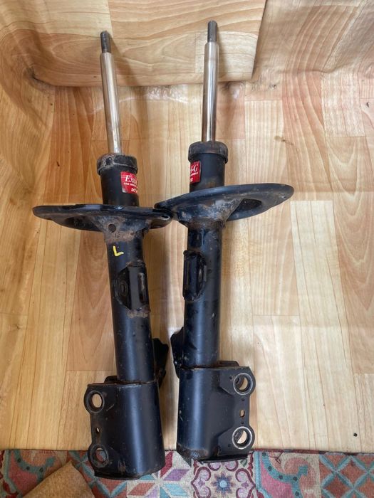 Lexus Rx 350 запчасти