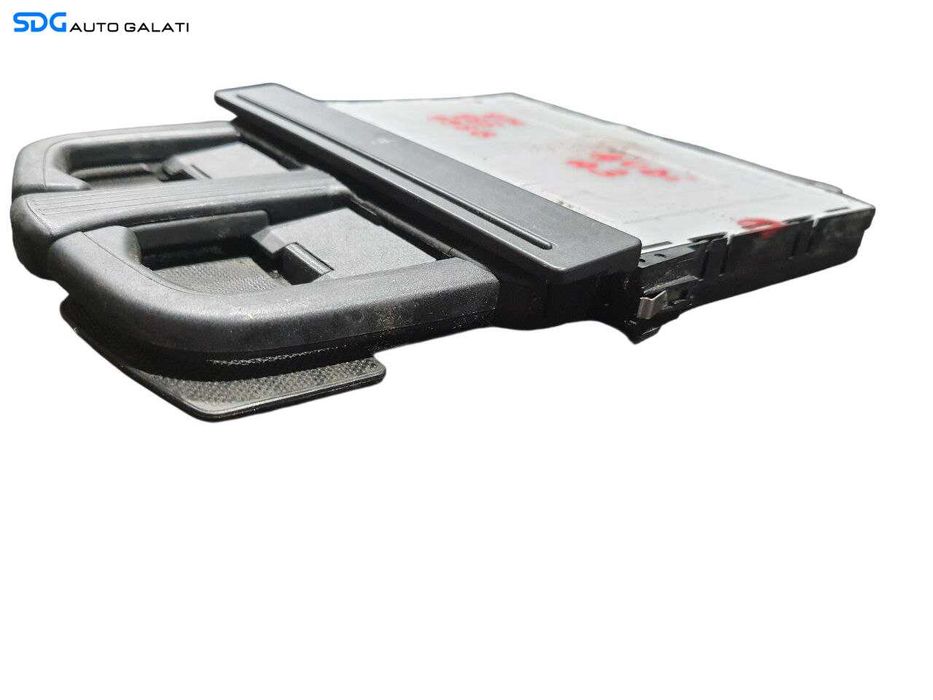 Suport Pahar Pahare Audi Q7 4L 2007 - 2015 Cod 8P0885995B [N3429]