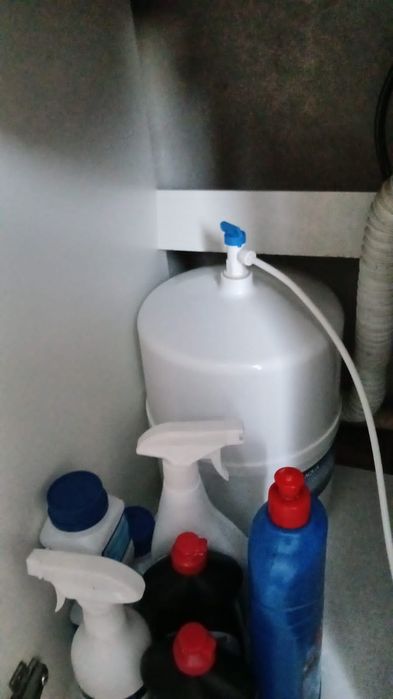 продам   фильтр.